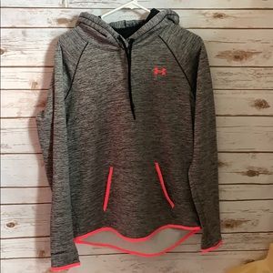 Women’s hoodie